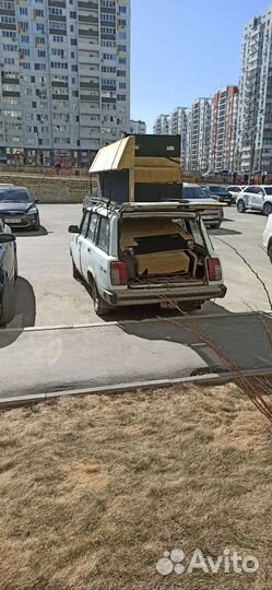 Малогабаритные Грузоперевозки. Грузчики