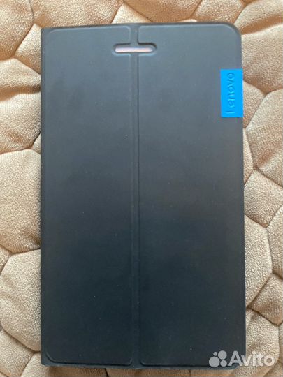 Чехол для планшета lenovo tab3