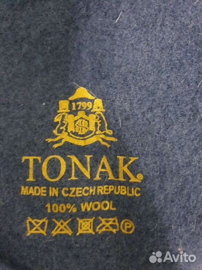 Шапки женские зимняя и весенние