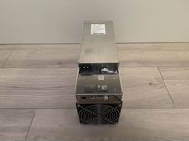 WhatsMiner M30S 84 TH/s