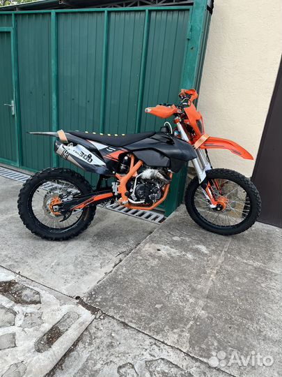 Zuumav 300
