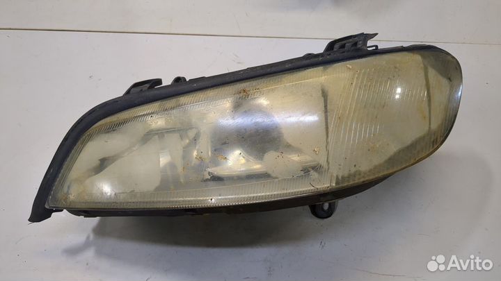 Фара (передняя) Opel Omega B, 2001