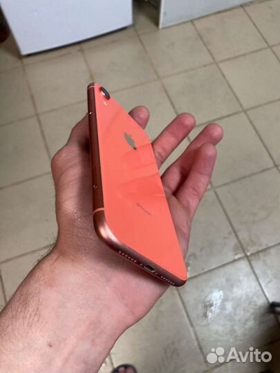 Мобильные телефоны бу iPhone 10