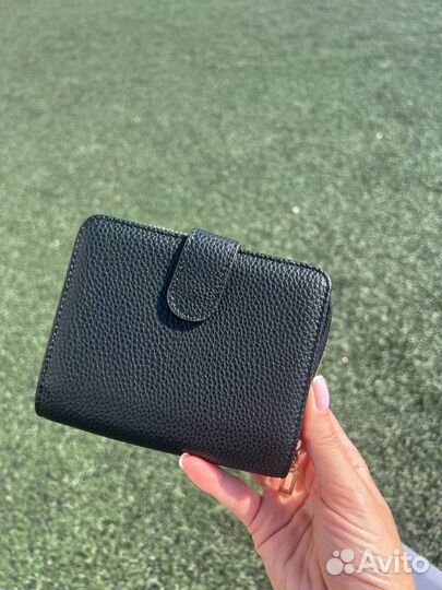 Кошелек Guess