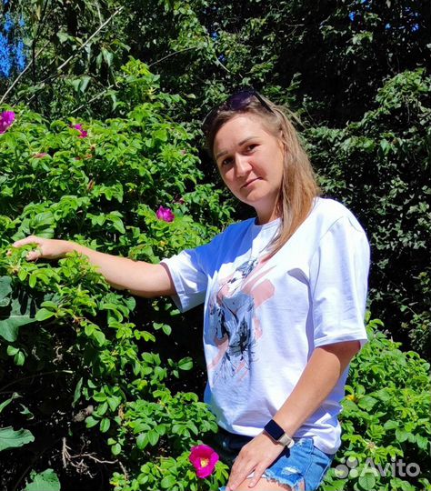 Репетитор по математике 1-9класс и подгот. к школе