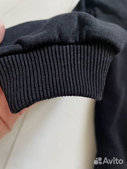 Свитшот United colors of benetton 140см