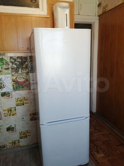 2-к. квартира, 45 м², 3/5 эт.