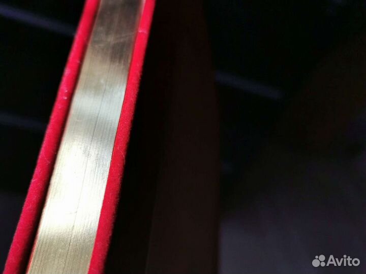 Энциклопедия царей и императоров