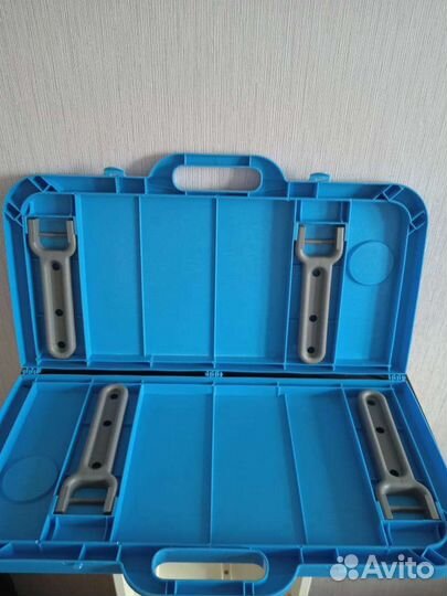 Столик складной для пикника