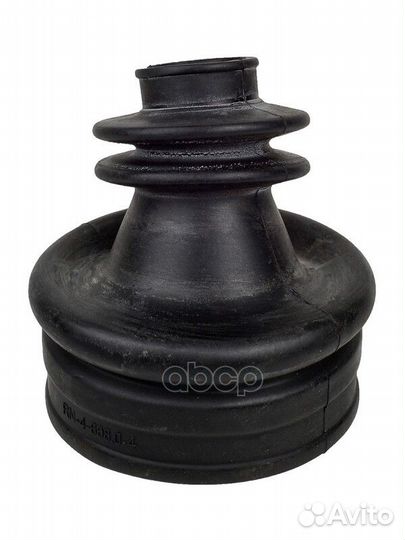 160 1226-SX ШРУС внутренний правый к-кт 820104