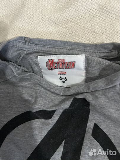 Кофты для мальчик 104-110