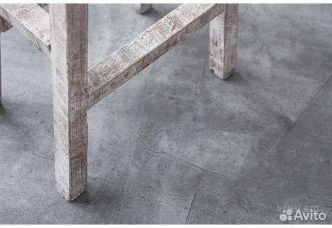 Кварцвиниловый ламинат