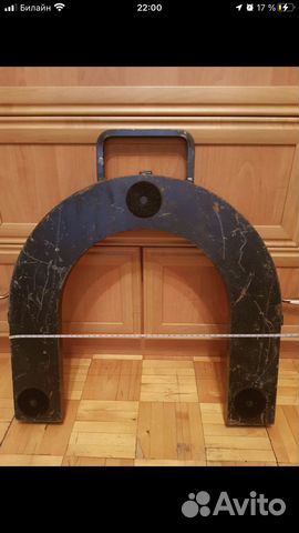 Утяжелитель