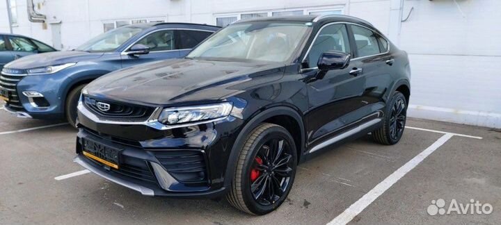 Авто на час с водителем