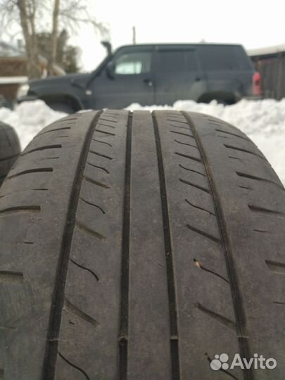 Triangle TR928 215/65 R16 102H