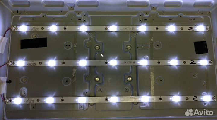 Ремонт телевизоров частный мастер