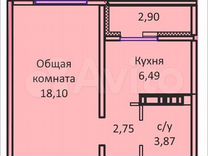 Виктория симуткина дизайнер интерьера