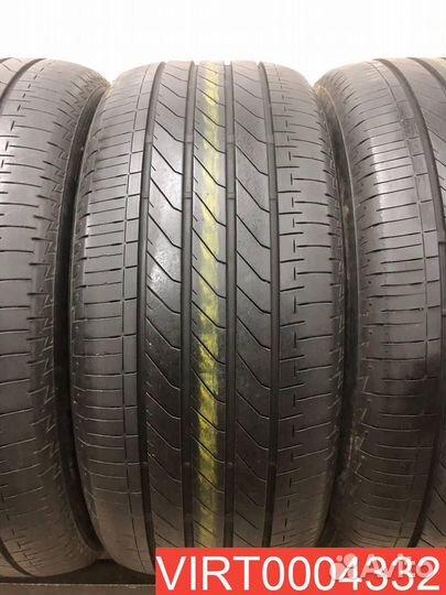 Bridgestone Turanza T005A 225/50 R17 94W