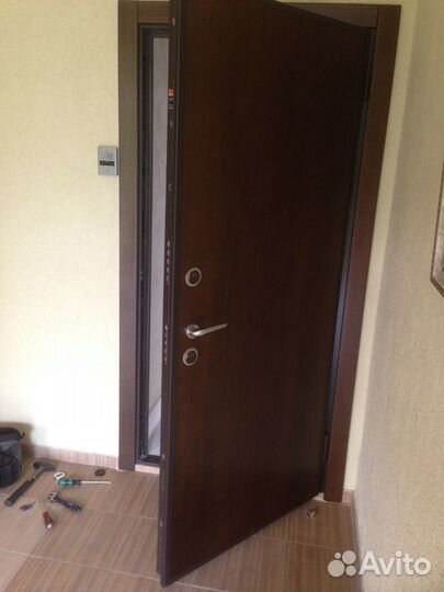 Вскрыть замок сейф авто дверь