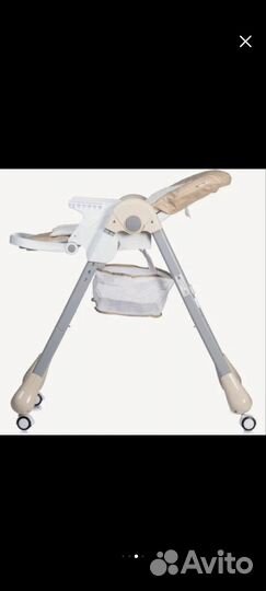 Стул для кормления