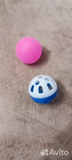 Автоматическая поилка для кошек