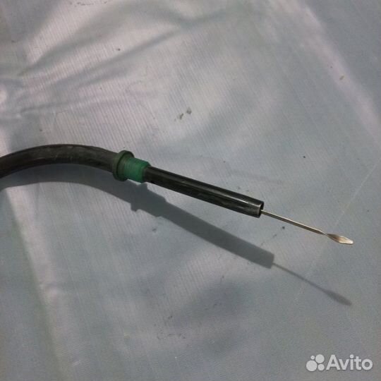 Масляный щуп АКПП Cadillac Escalade 4 (2014-2020)