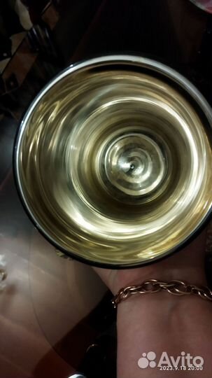 Колбы для термоса новые