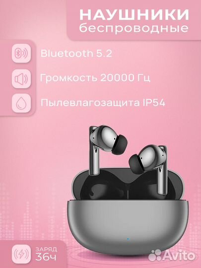 Карточки для маркетплейсов