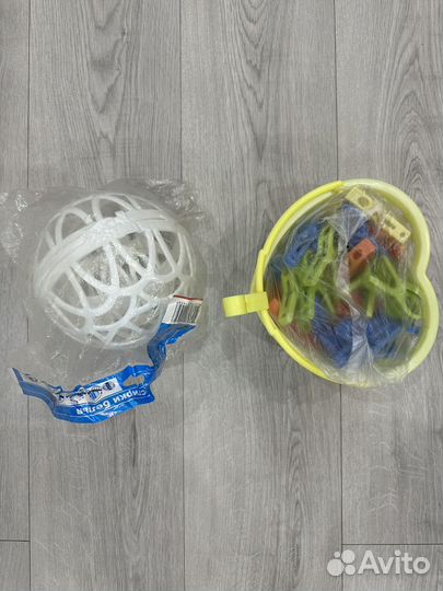 Лампочкисфера д/ стир.Ваза инт. Чайник электр