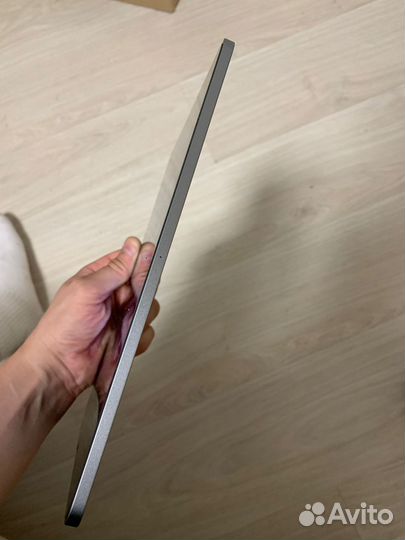 iPad pro 11 2022 128gb wifi