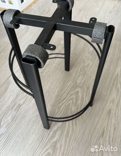 Табуретки кухонные новые