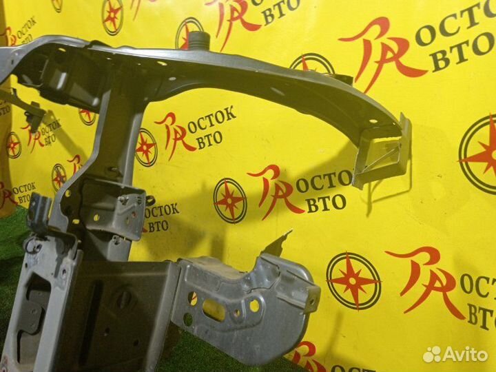 Телевизор Mitsubishi Outlander Xl CW5W 4B12 2006