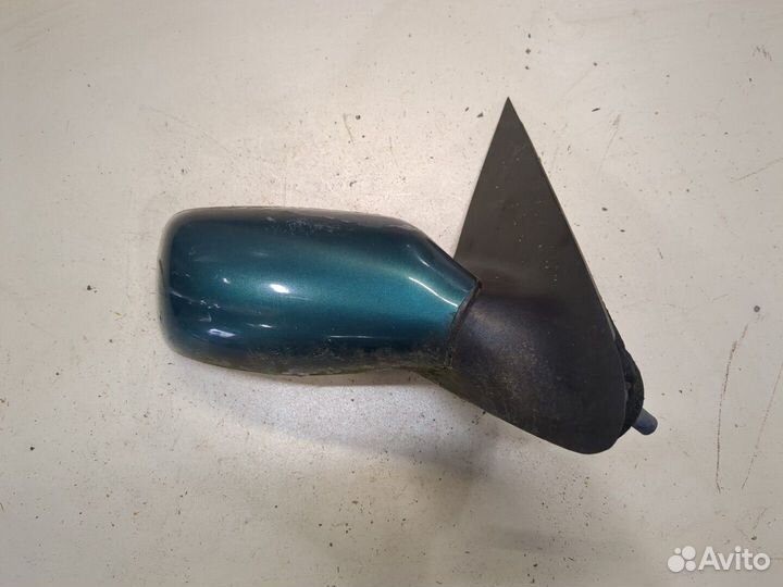 Зеркало боковое Ford Mondeo 2, 2000