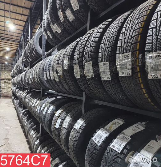 Pirelli Ice Asimmetrico 225/50 R17 95N