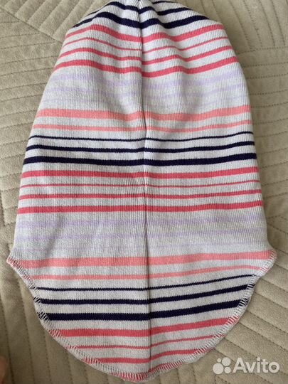 Балаклава детская 48