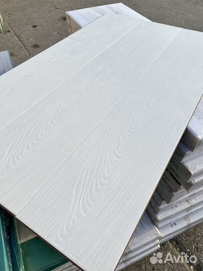 Ламинат 8мм 34 класс