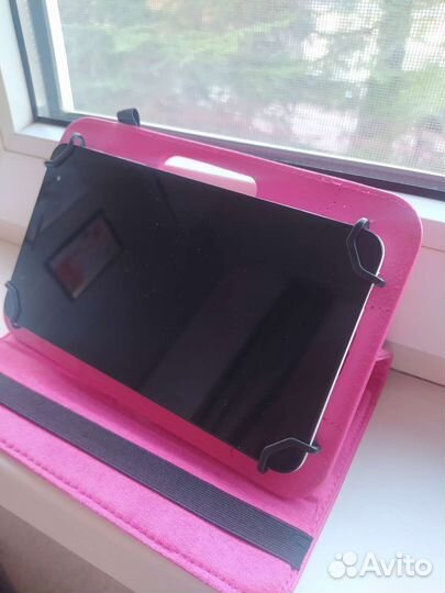 Планшет Huawei t1