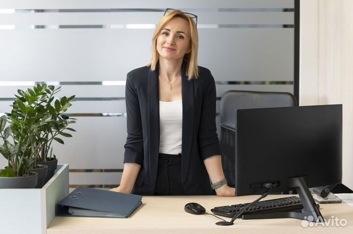 Банкротство. Списание долга с гарантией. Рассрочка