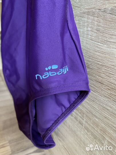 Купальник на девочку 140 - 158