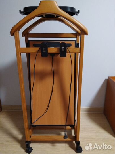 Напольная вешалка foppapedretti ilMettimpiega