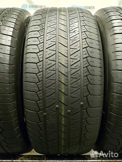 Kormoran SUV Summer 235/55 R18 100V