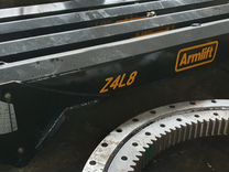 Манипулятор ArmLift Z4L8 4 тонны