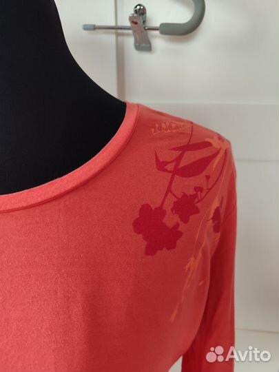 Футболка р. 50
