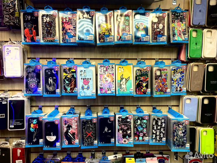 PhoneBrain-Ремонт телефонов и мобильные аксесуары