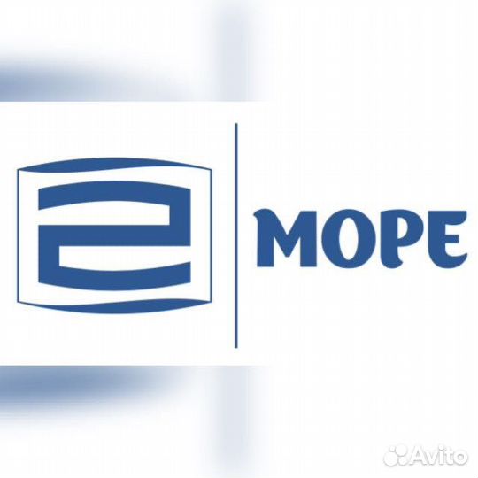 Уборщик санузлов