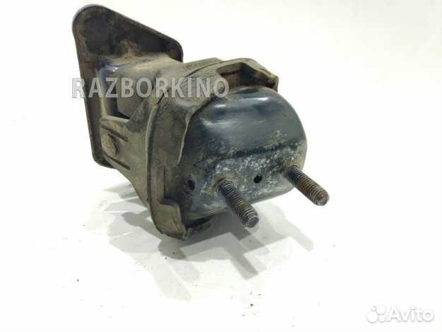 Опора двигателя Крайслер