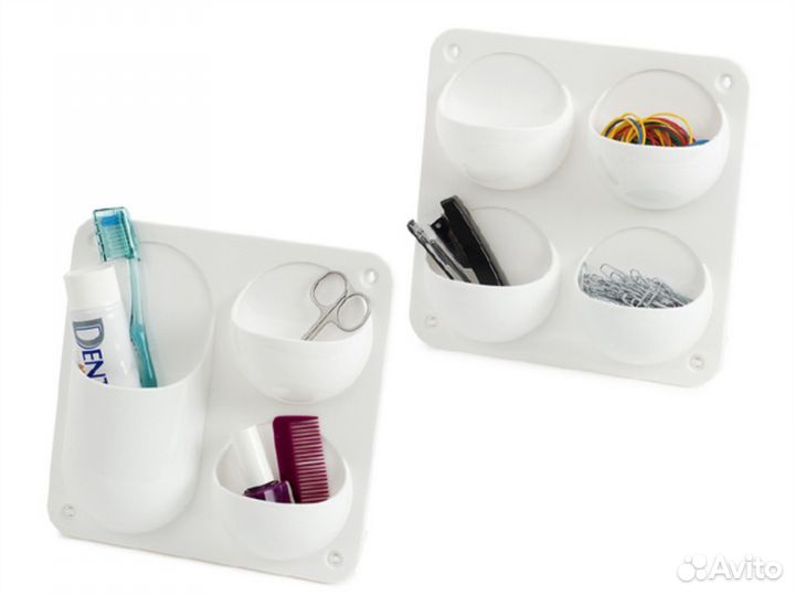 Органайзер