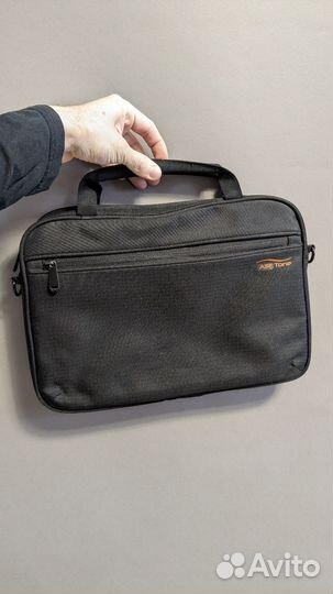 Сумка для нетбука