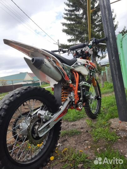 Regulmoto athlete