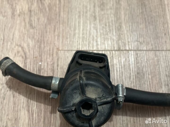 Фильтр для гбо Lovato